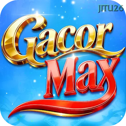 Gacormax