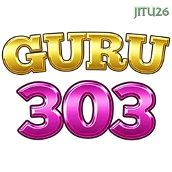 Guru303