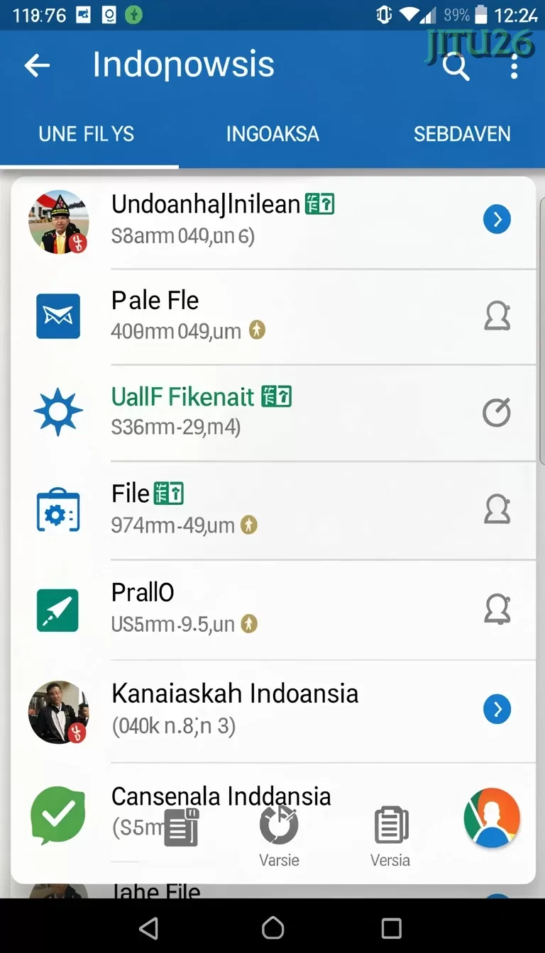 Cuplikan layar GACORMAX — halaman utama